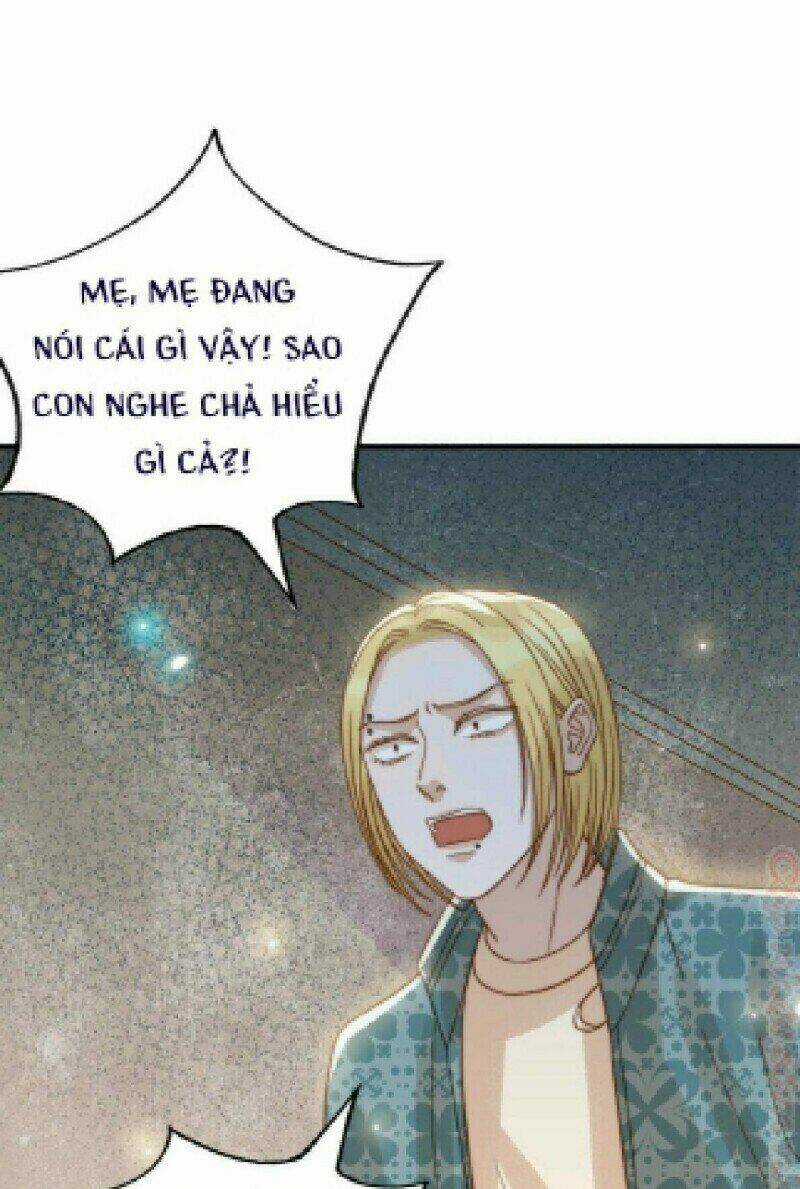 Chồng Trước 18 Tuổi Chapter 76 trang 10