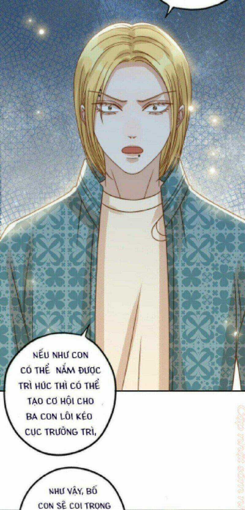 Chồng Trước 18 Tuổi Chapter 76 trang 15