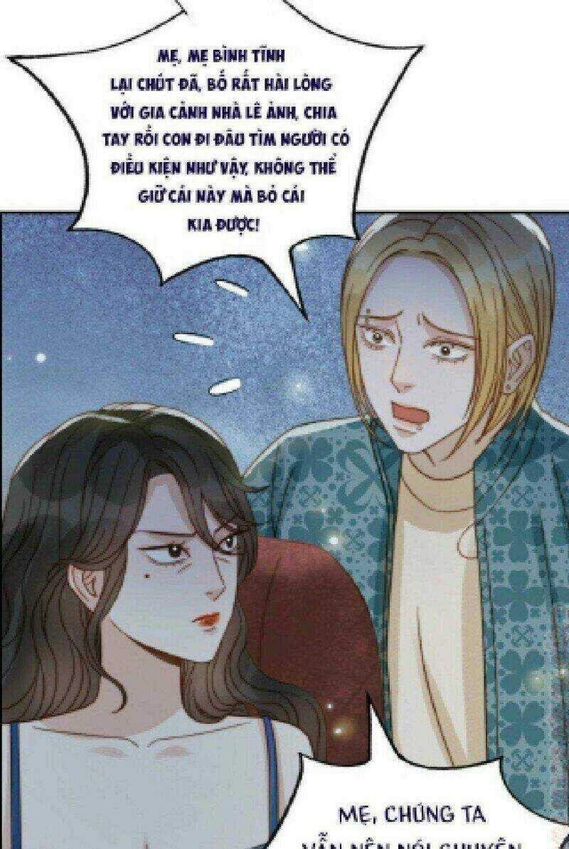 Chồng Trước 18 Tuổi Chapter 76 trang 19