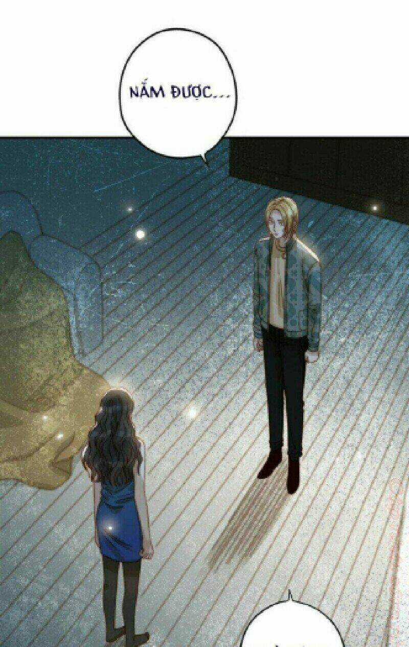 Chồng Trước 18 Tuổi Chapter 76 trang 2