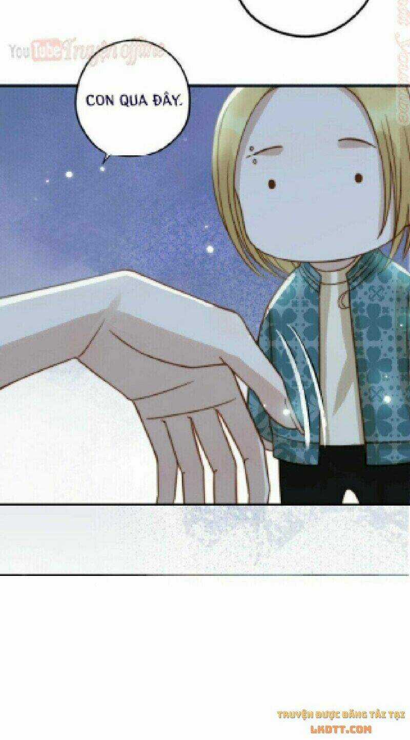 Chồng Trước 18 Tuổi Chapter 76 trang 22