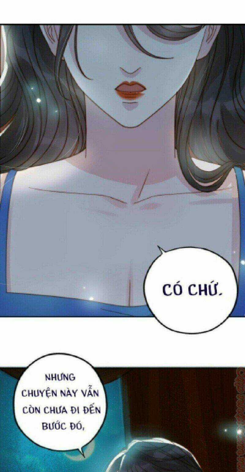 Chồng Trước 18 Tuổi Chapter 76 trang 25