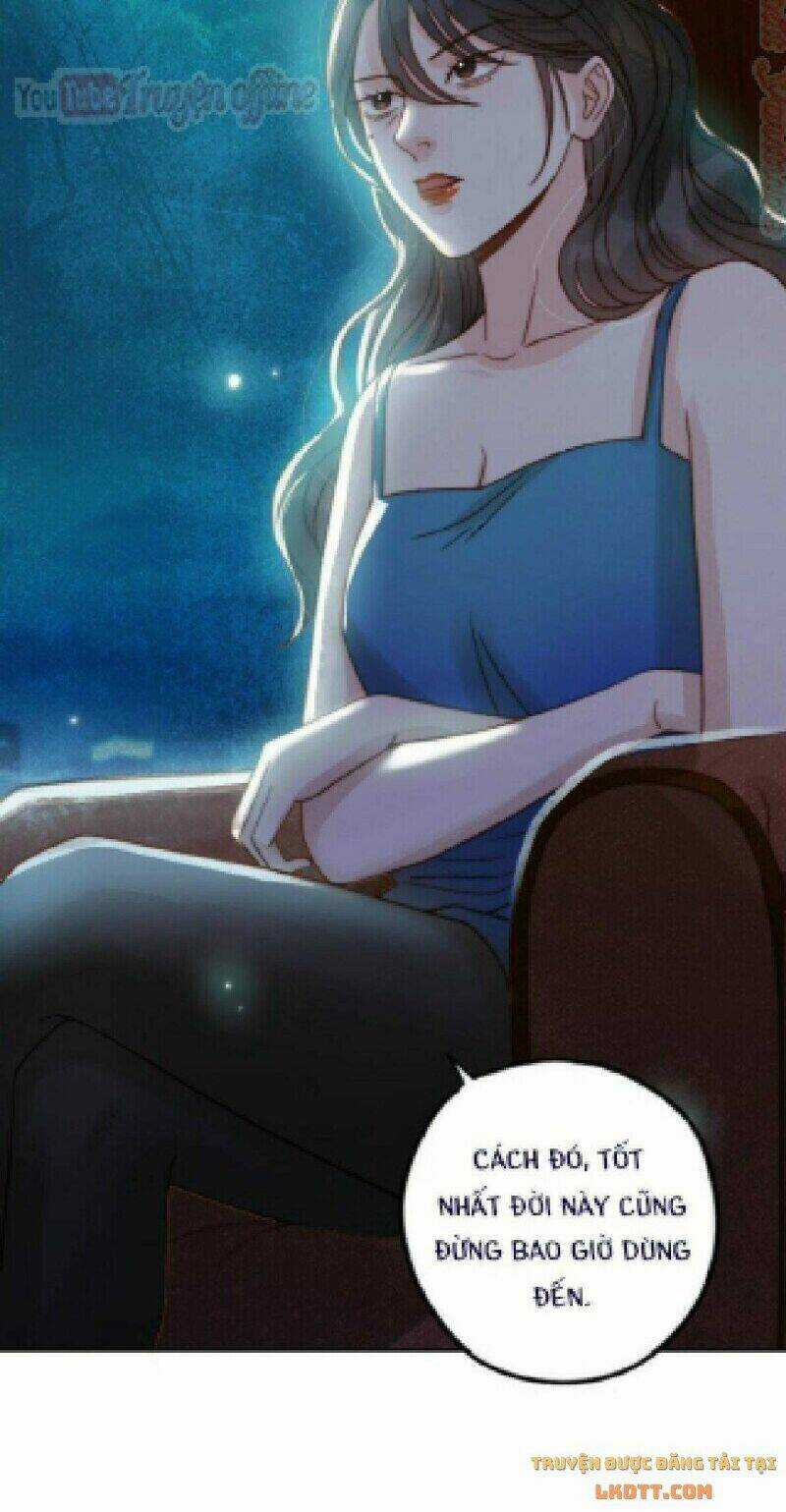 Chồng Trước 18 Tuổi Chapter 76 trang 26