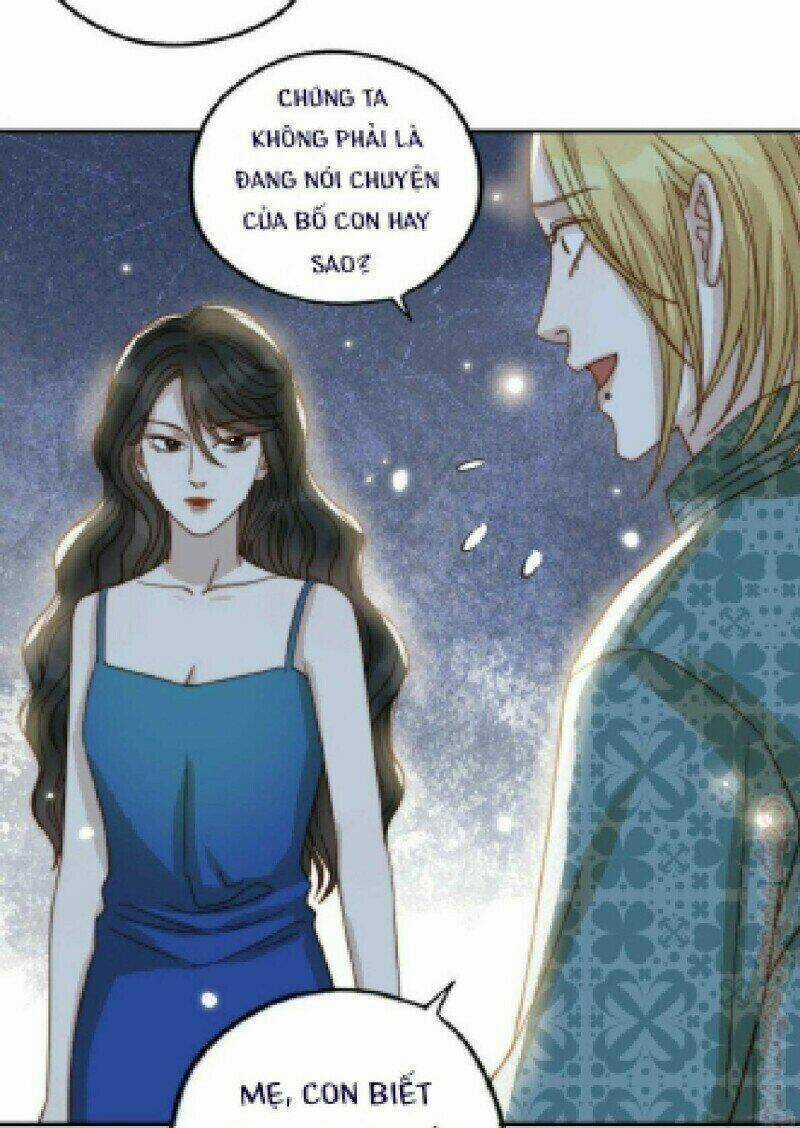 Chồng Trước 18 Tuổi Chapter 76 trang 4