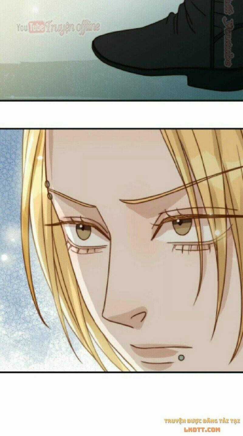 Chồng Trước 18 Tuổi Chapter 76 trang 44