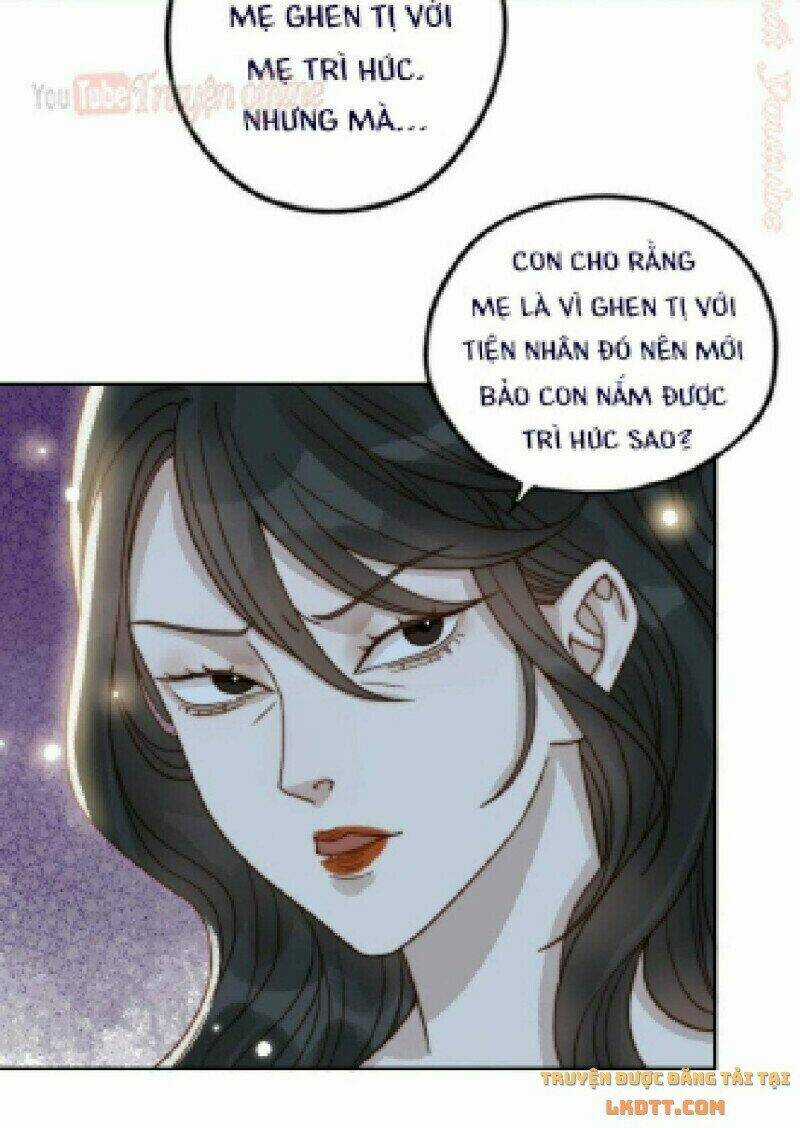 Chồng Trước 18 Tuổi Chapter 76 trang 5