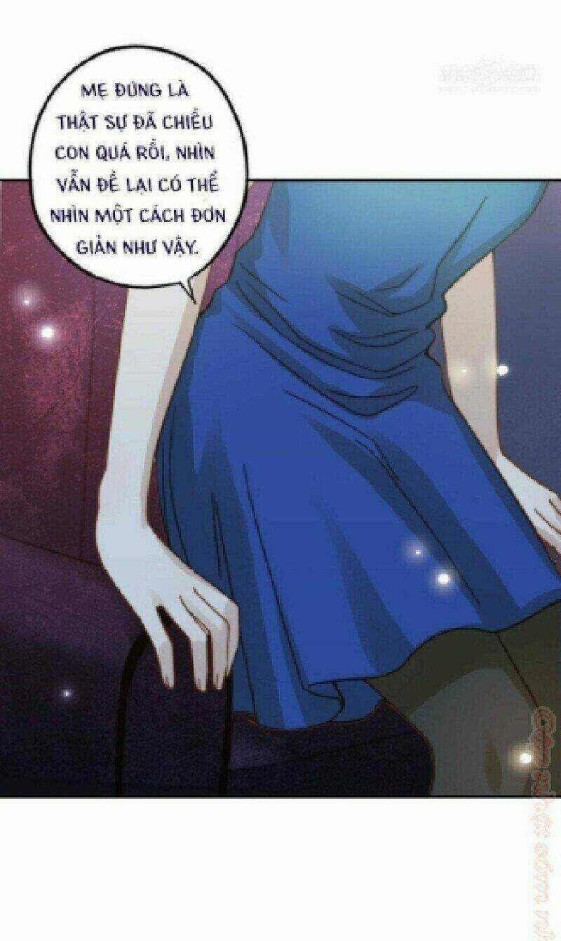 Chồng Trước 18 Tuổi Chapter 76 trang 6