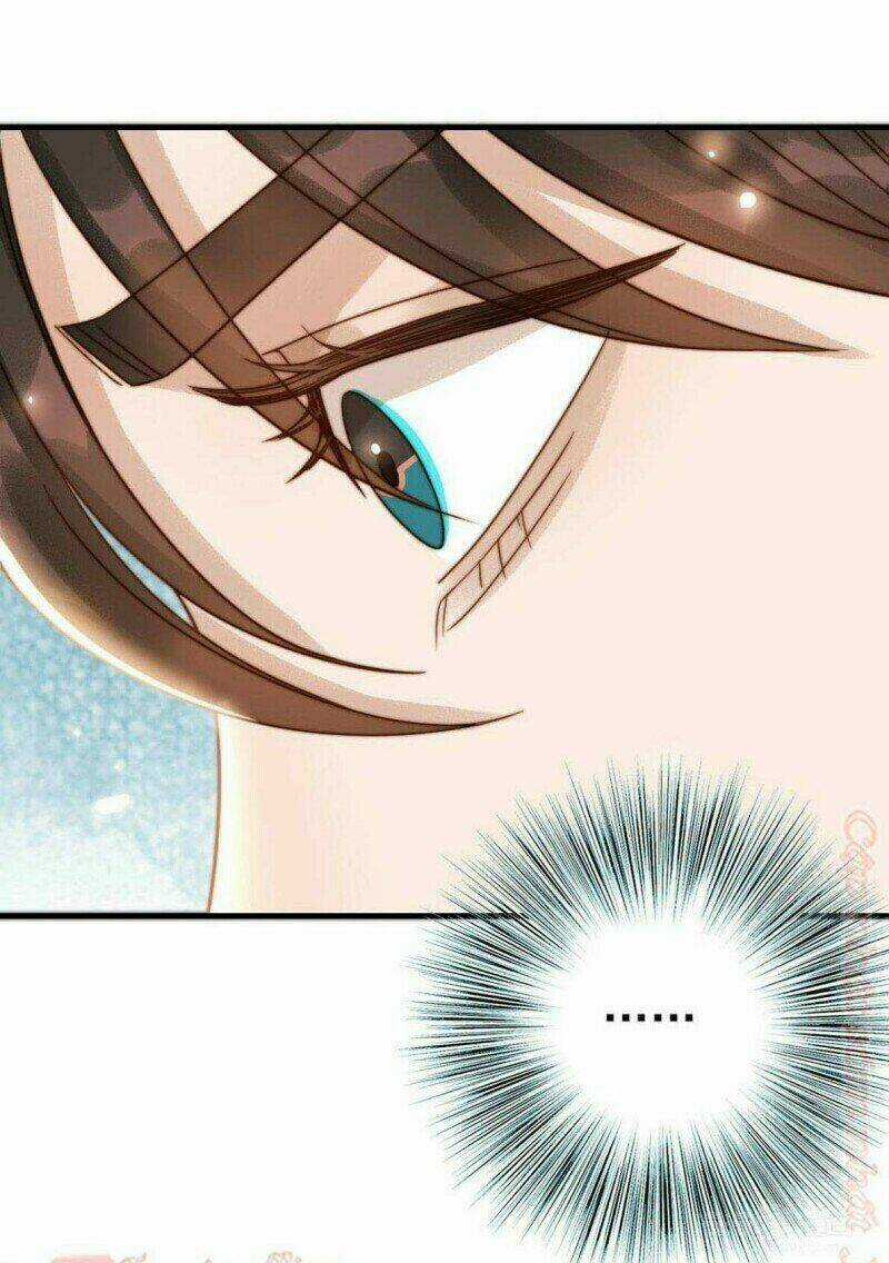 Chồng Trước 18 Tuổi Chapter 77 trang 12