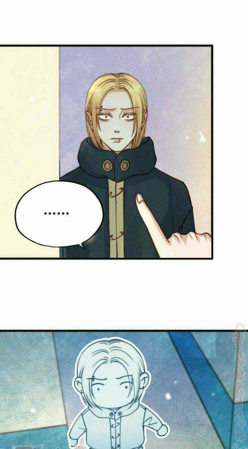 Chồng Trước 18 Tuổi Chapter 77 trang 17