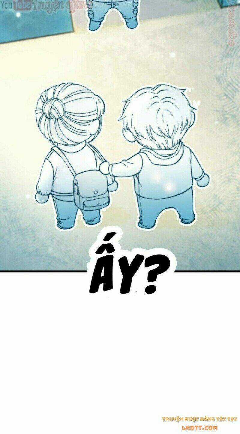 Chồng Trước 18 Tuổi Chapter 77 trang 18