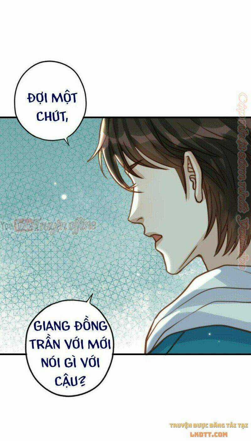 Chồng Trước 18 Tuổi Chapter 77 trang 2