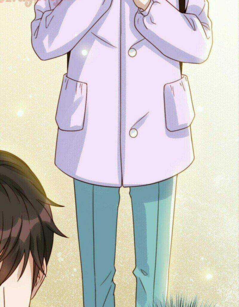 Chồng Trước 18 Tuổi Chapter 78 trang 11