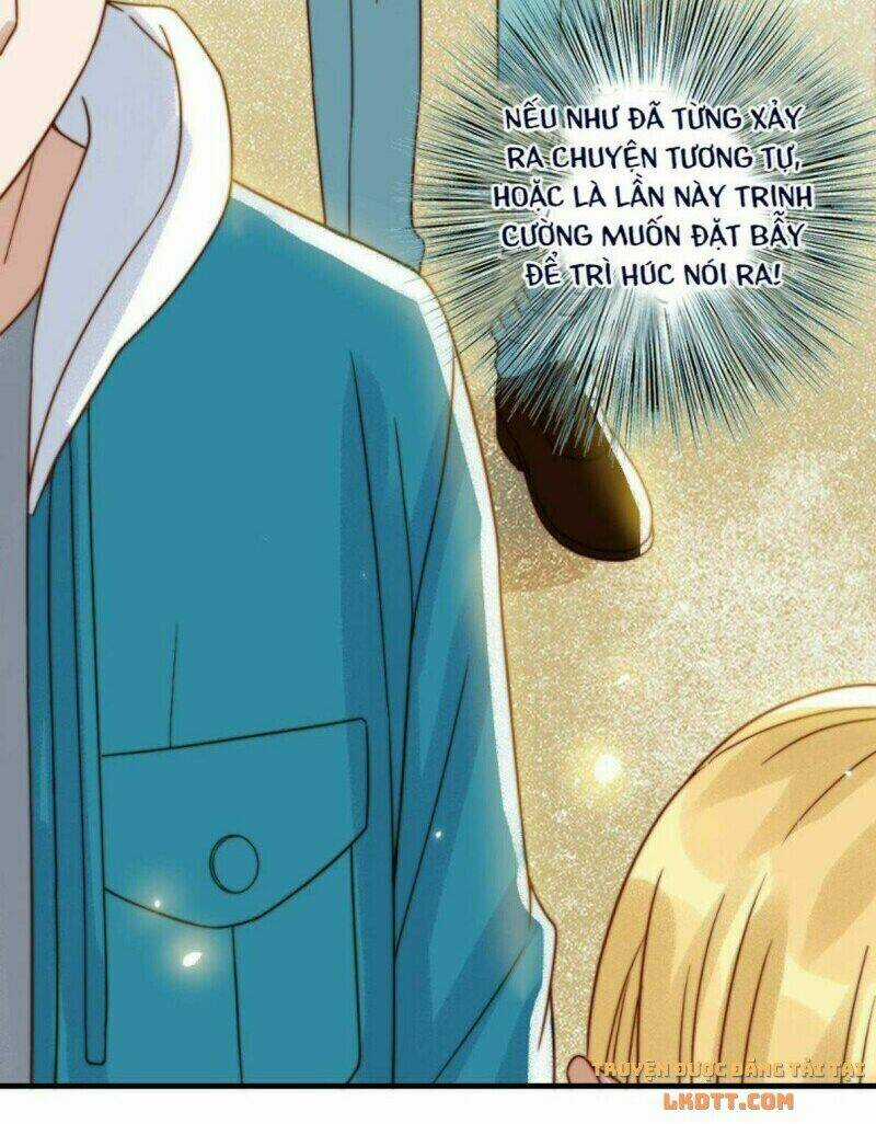 Chồng Trước 18 Tuổi Chapter 78 trang 12