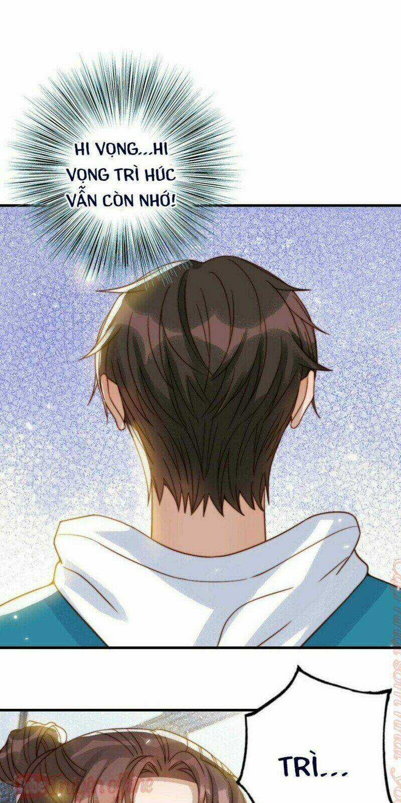 Chồng Trước 18 Tuổi Chapter 78 trang 13