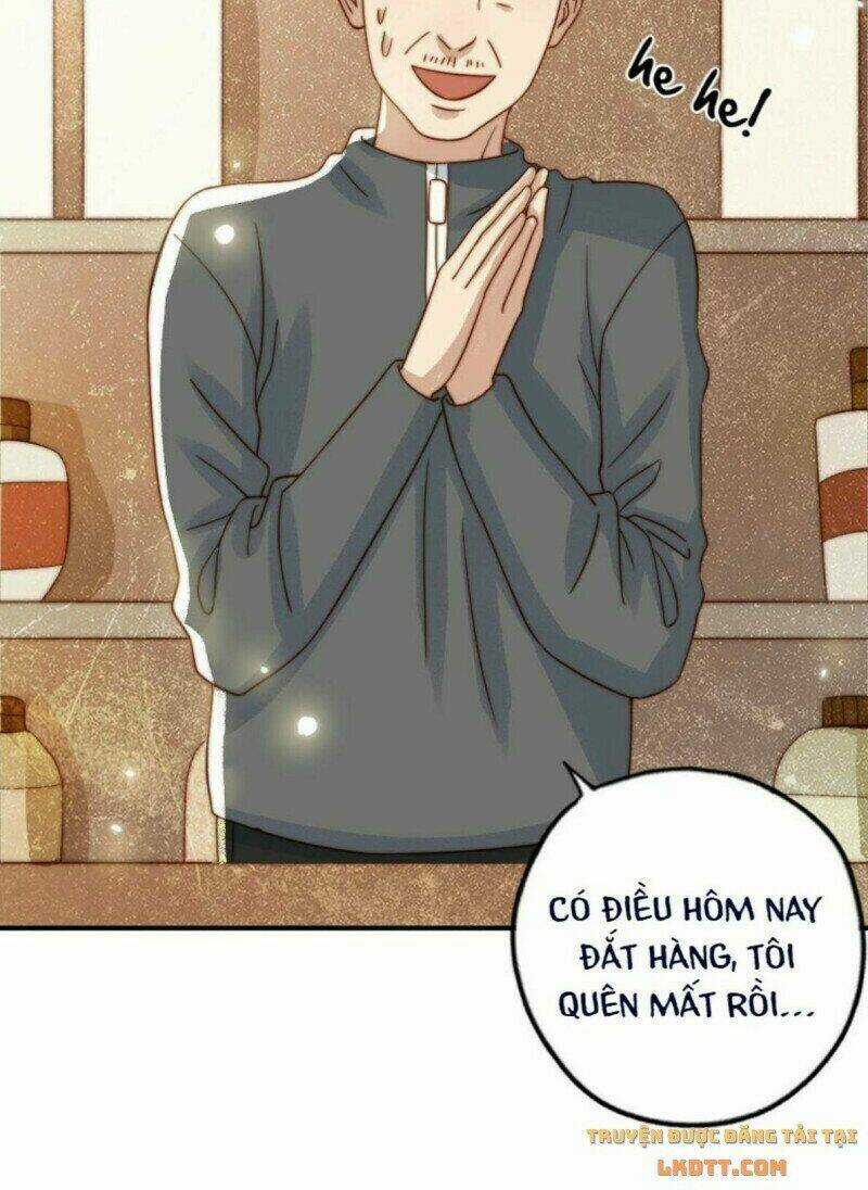 Chồng Trước 18 Tuổi Chapter 78 trang 33