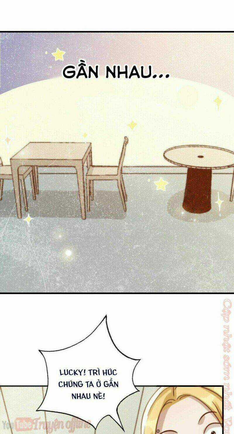 Chồng Trước 18 Tuổi Chapter 78 trang 35