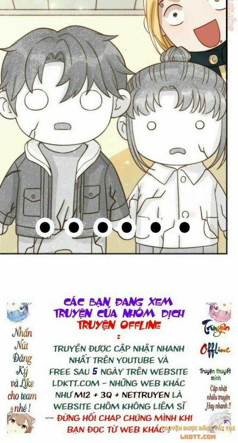 Chồng Trước 18 Tuổi Chapter 78 trang 36