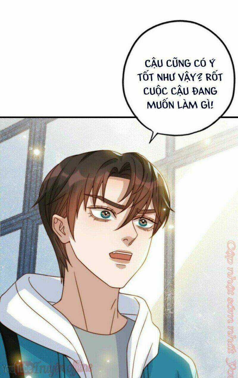 Chồng Trước 18 Tuổi Chapter 78 trang 4