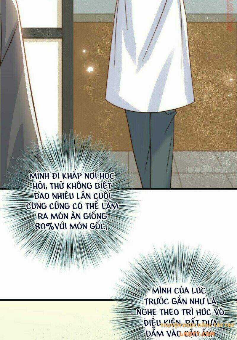 Chồng Trước 18 Tuổi Chapter 79 trang 13