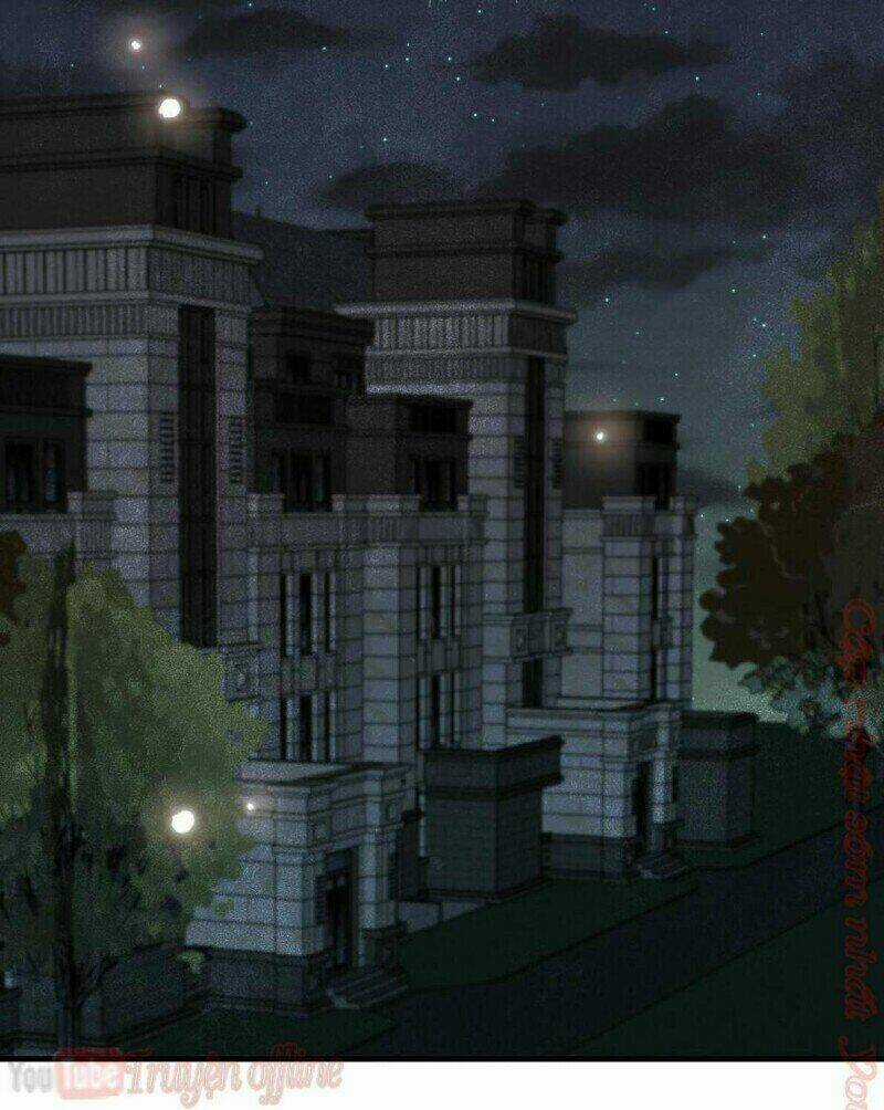 Chồng Trước 18 Tuổi Chapter 79 trang 25