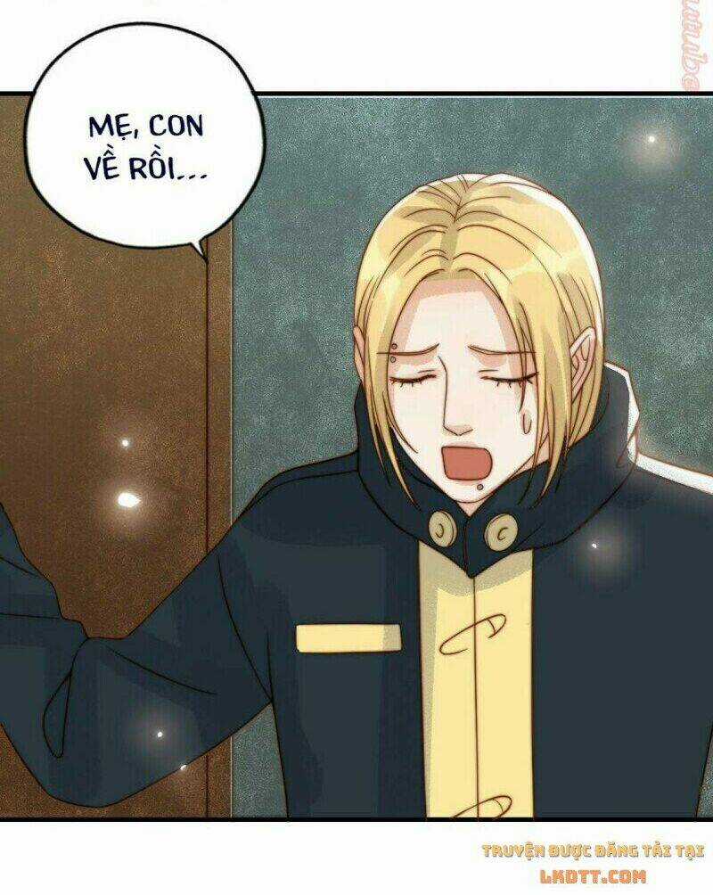 Chồng Trước 18 Tuổi Chapter 79 trang 26