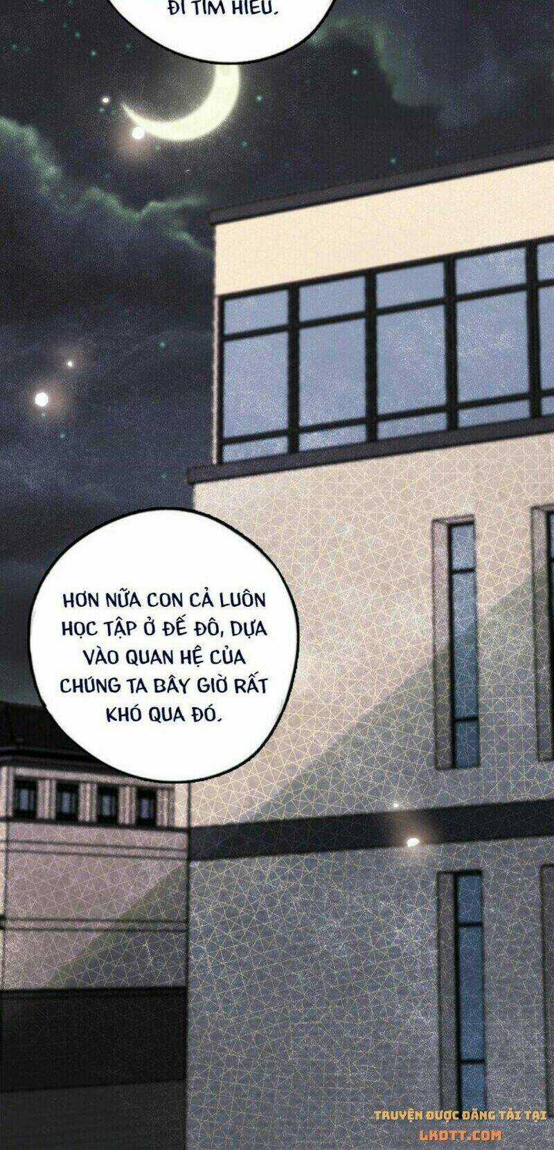 Chồng Trước 18 Tuổi Chapter 79 trang 37