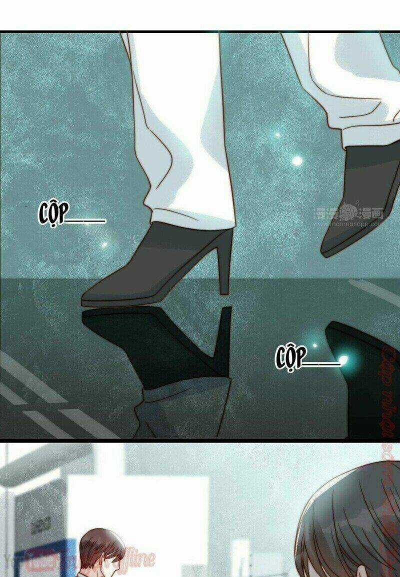 Chồng Trước 18 Tuổi Chapter 79 trang 38