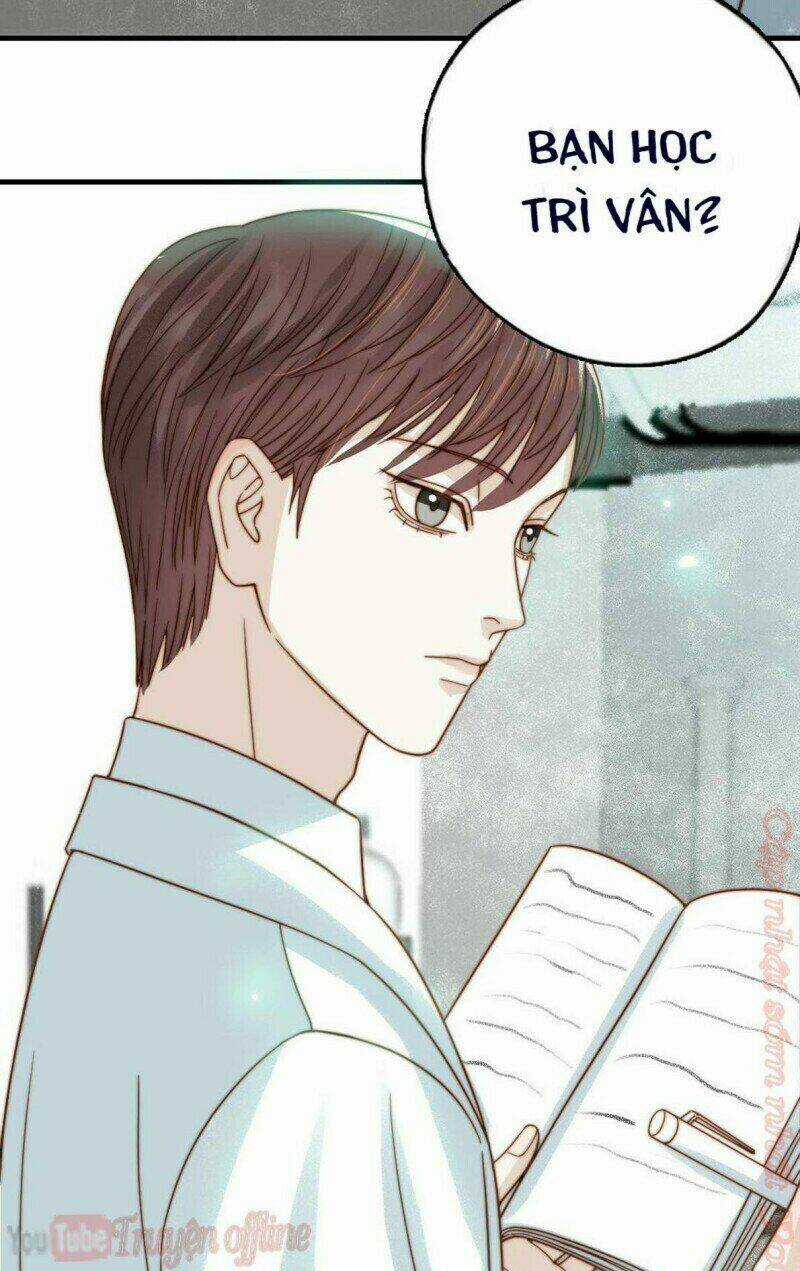 Chồng Trước 18 Tuổi Chapter 79 trang 40