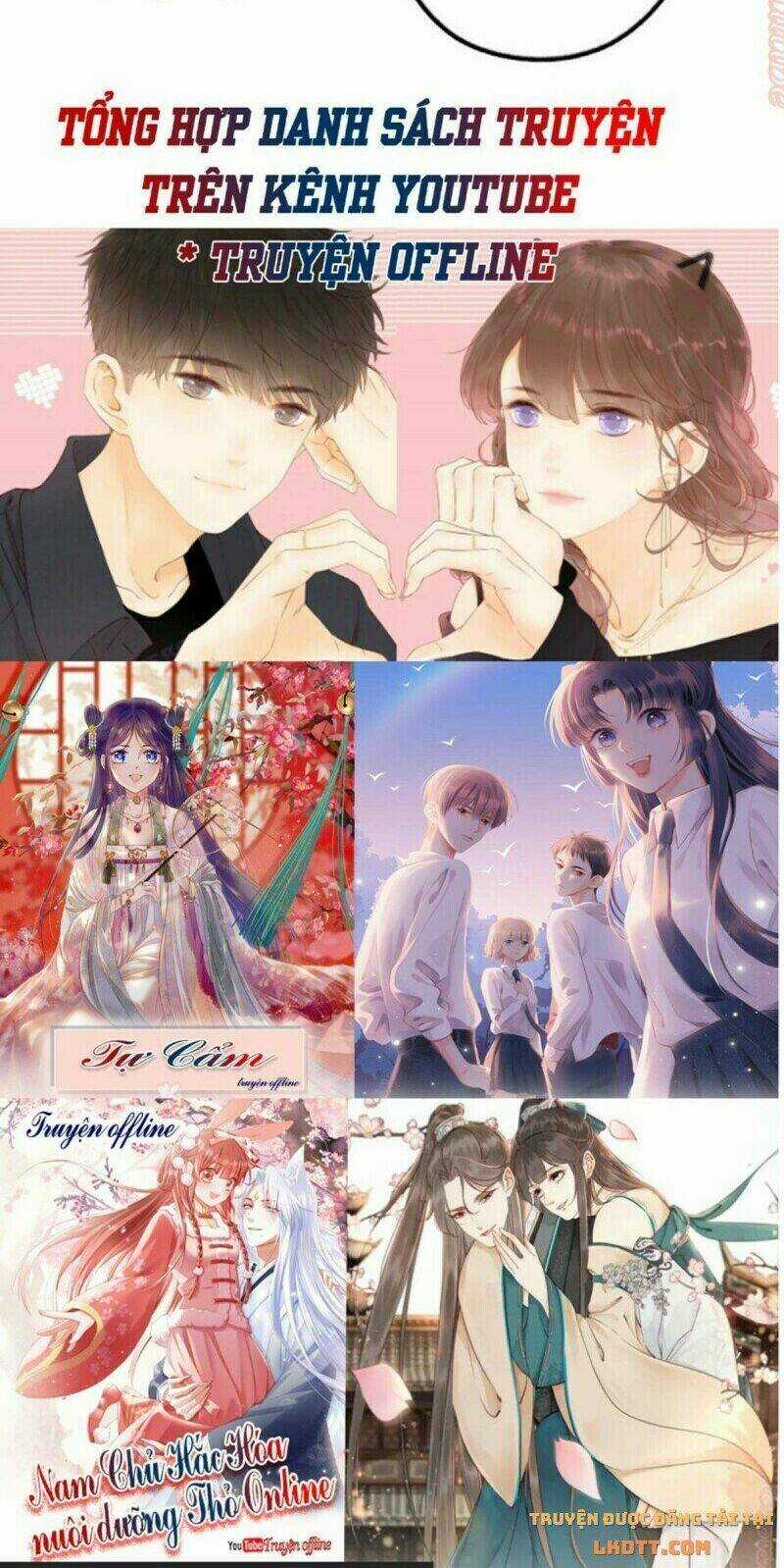 Chồng Trước 18 Tuổi Chapter 79 trang 44