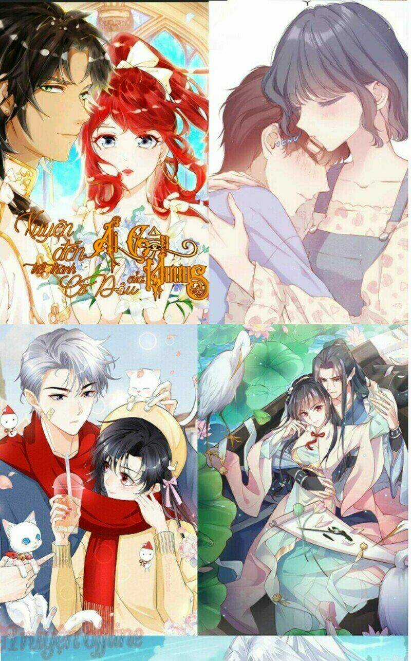 Chồng Trước 18 Tuổi Chapter 79 trang 45