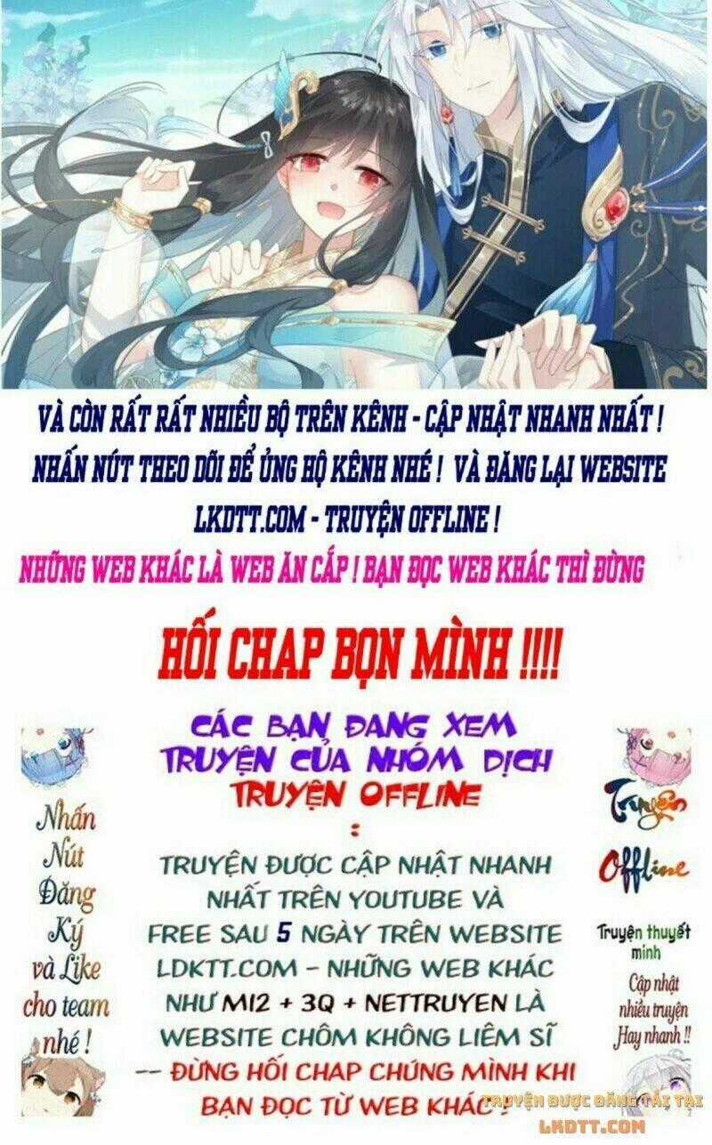 Chồng Trước 18 Tuổi Chapter 79 trang 46