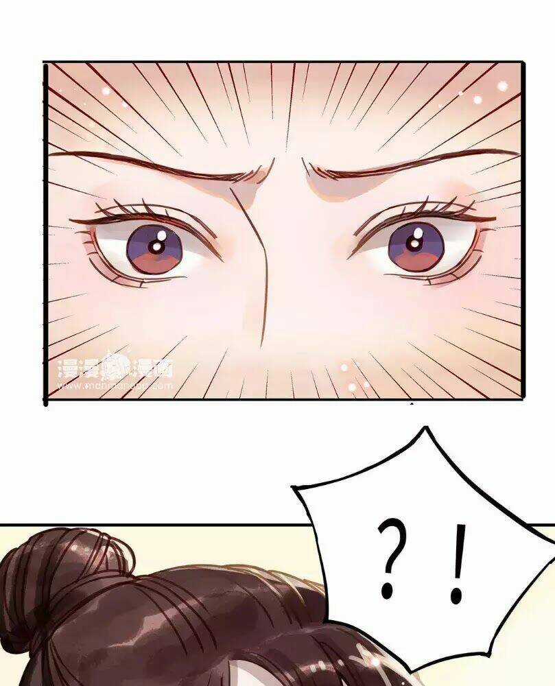 Chồng Trước 18 Tuổi Chapter 8.5 trang 19