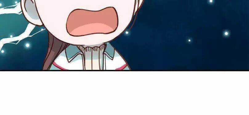 Chồng Trước 18 Tuổi Chapter 8.5 trang 23