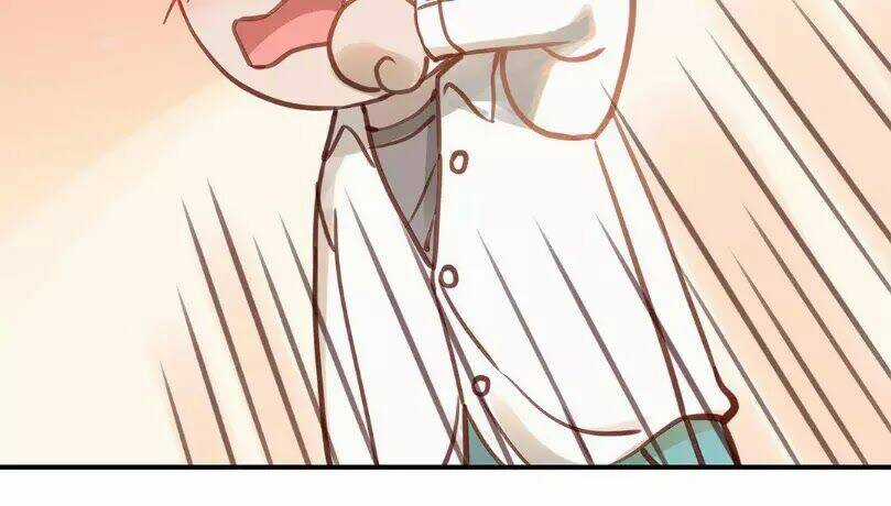 Chồng Trước 18 Tuổi Chapter 8.5 trang 32