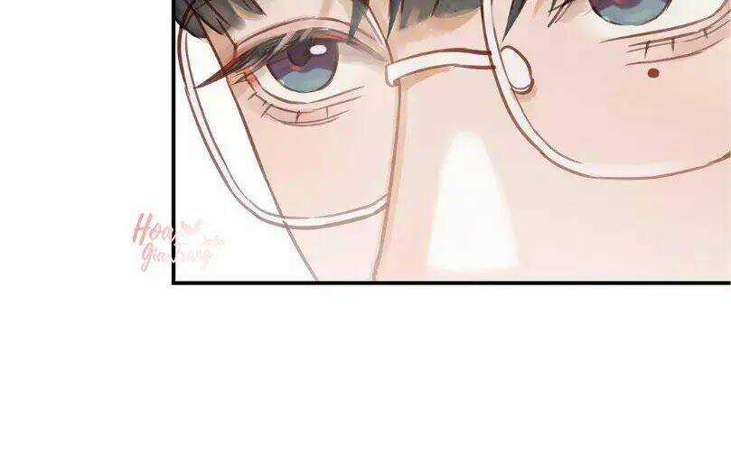 Chồng Trước 18 Tuổi Chapter 8.5 trang 39