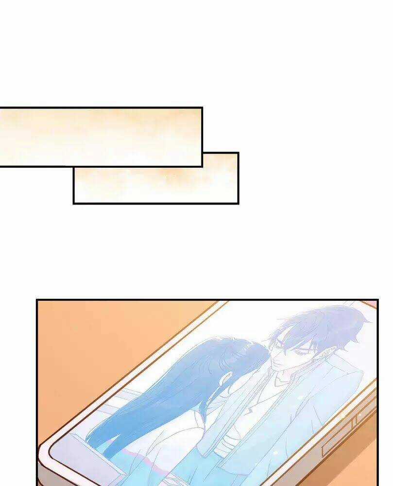 Chồng Trước 18 Tuổi Chapter 8.5 trang 40