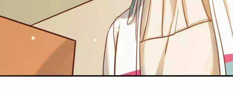 Chồng Trước 18 Tuổi Chapter 8.5 trang 42