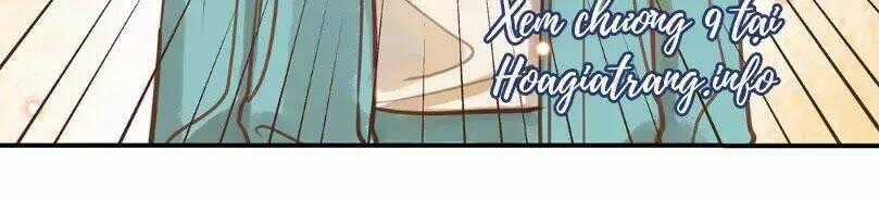 Chồng Trước 18 Tuổi Chapter 8.5 trang 51