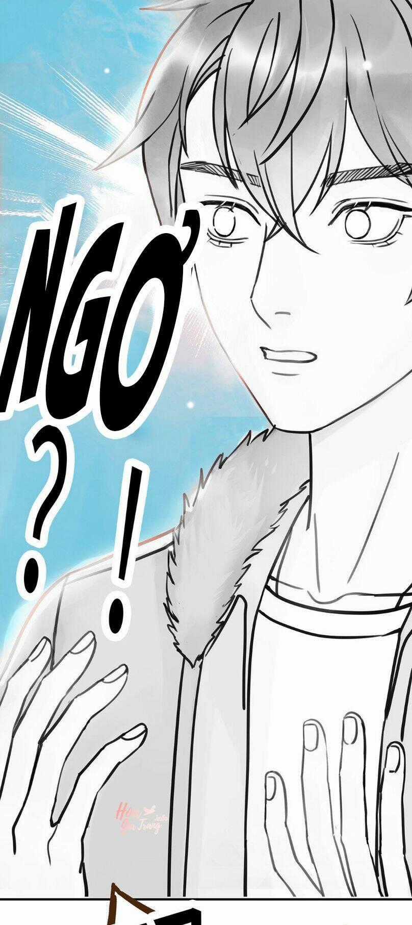 Chồng Trước 18 Tuổi Chapter 8 trang 30