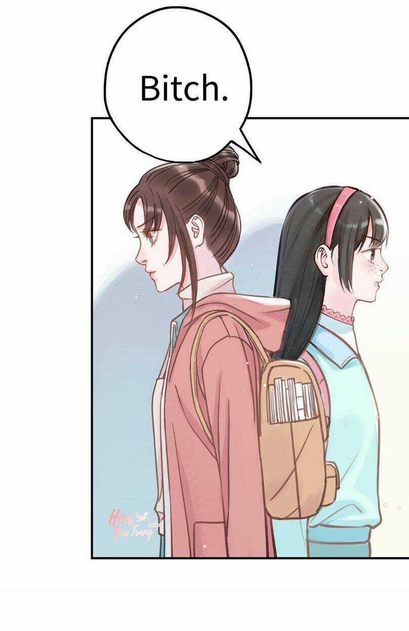 Chồng Trước 18 Tuổi Chapter 8 trang 8