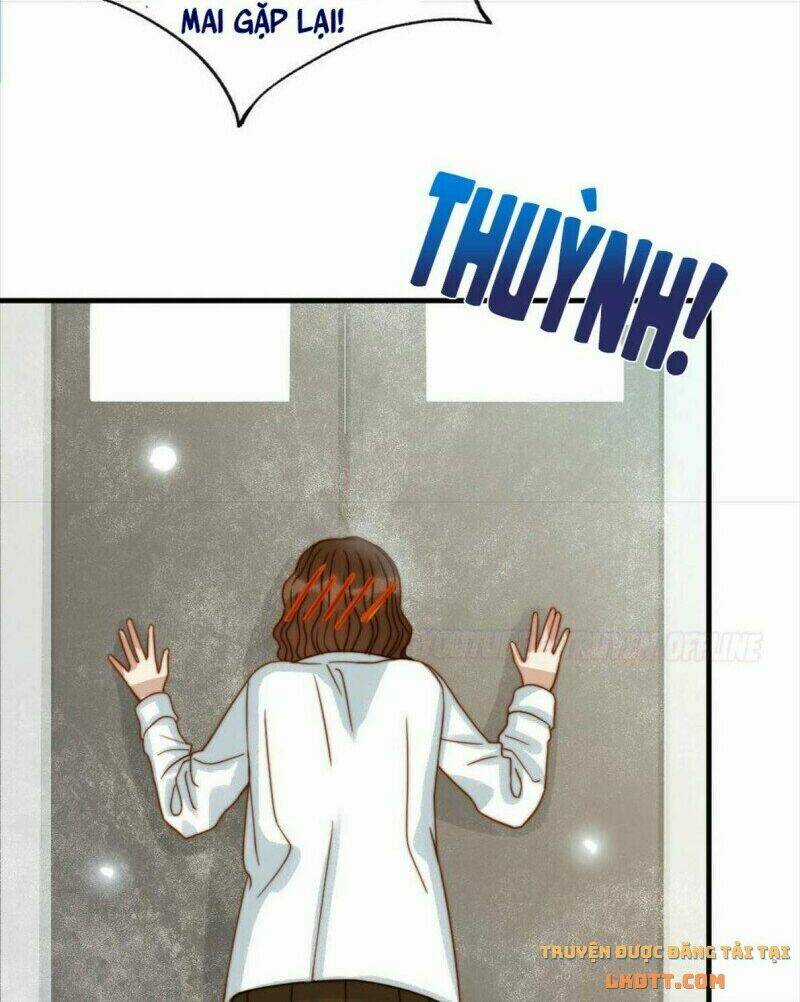 Chồng Trước 18 Tuổi Chapter 80 trang 10