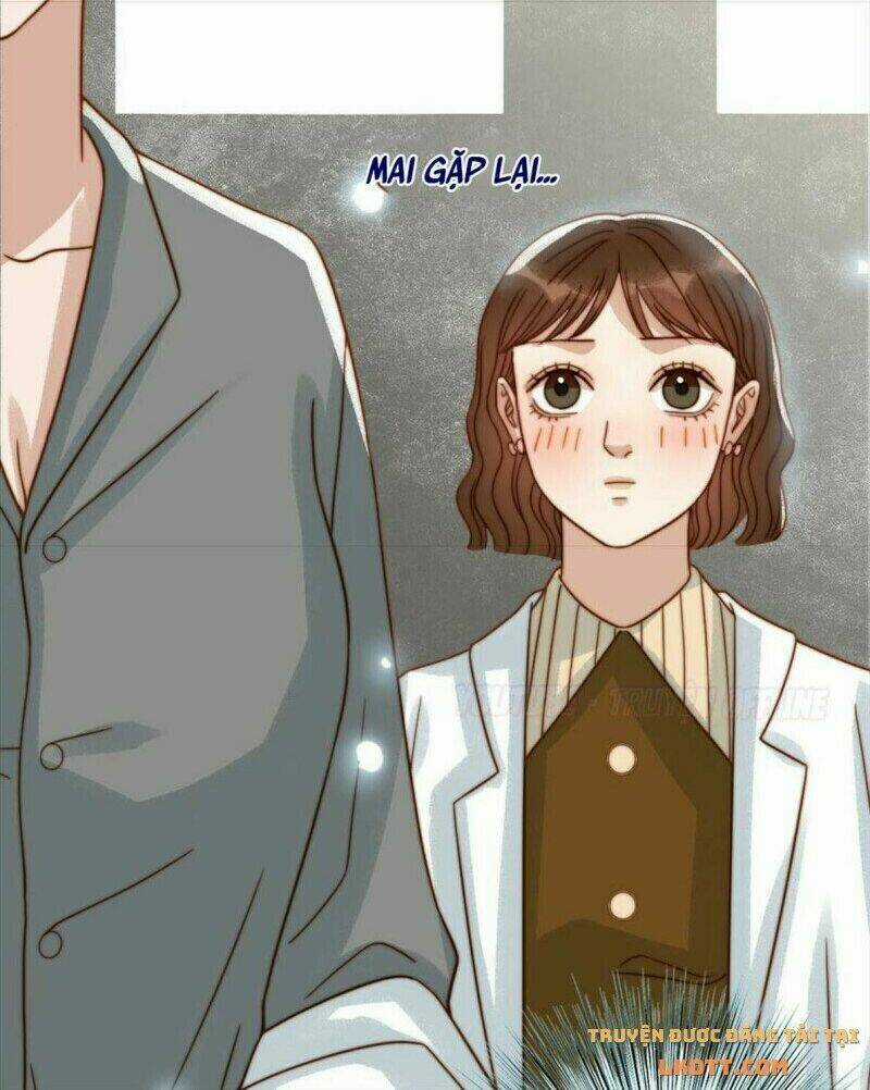 Chồng Trước 18 Tuổi Chapter 80 trang 14