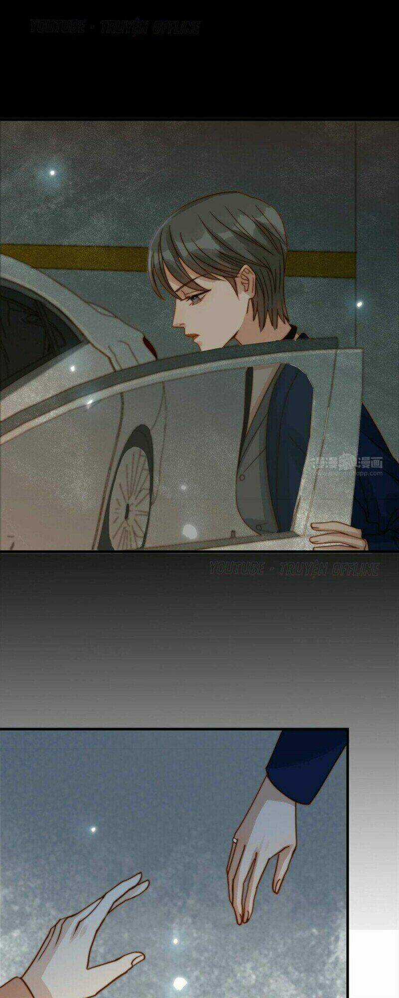 Chồng Trước 18 Tuổi Chapter 80 trang 18