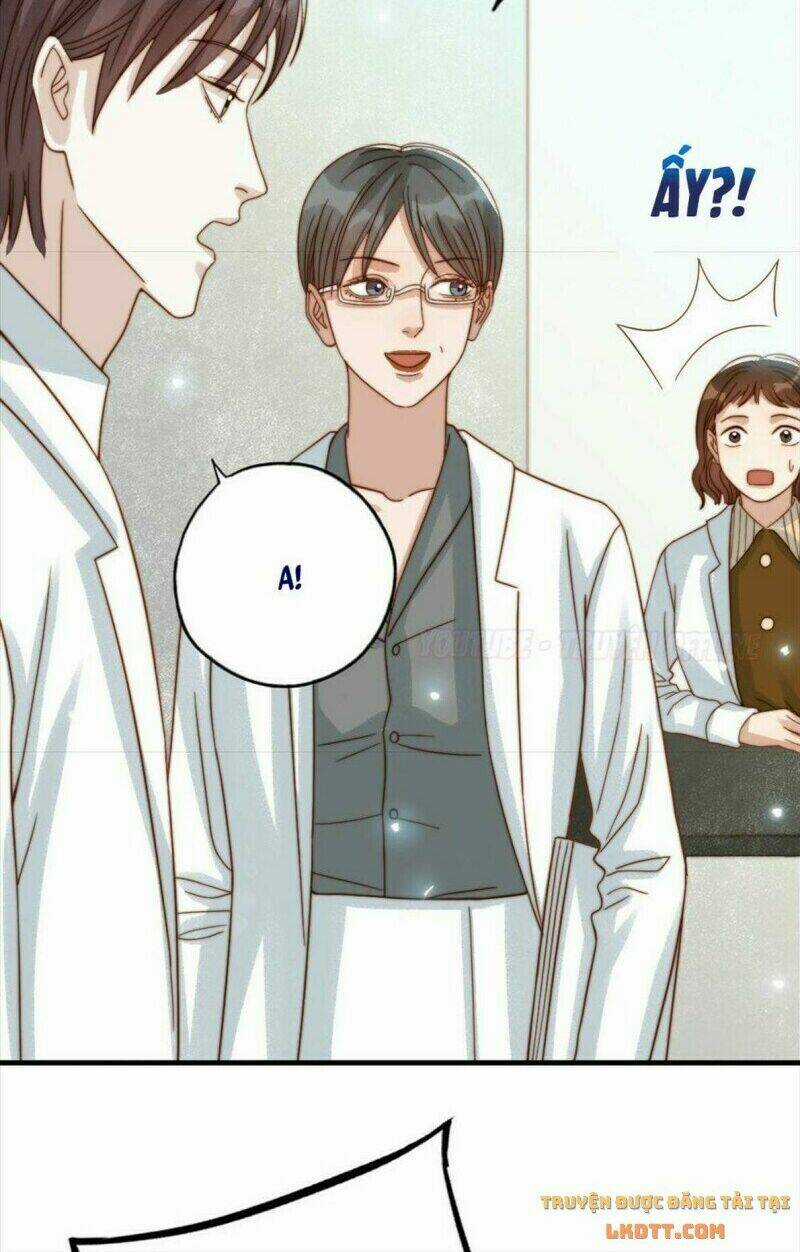 Chồng Trước 18 Tuổi Chapter 80 trang 6