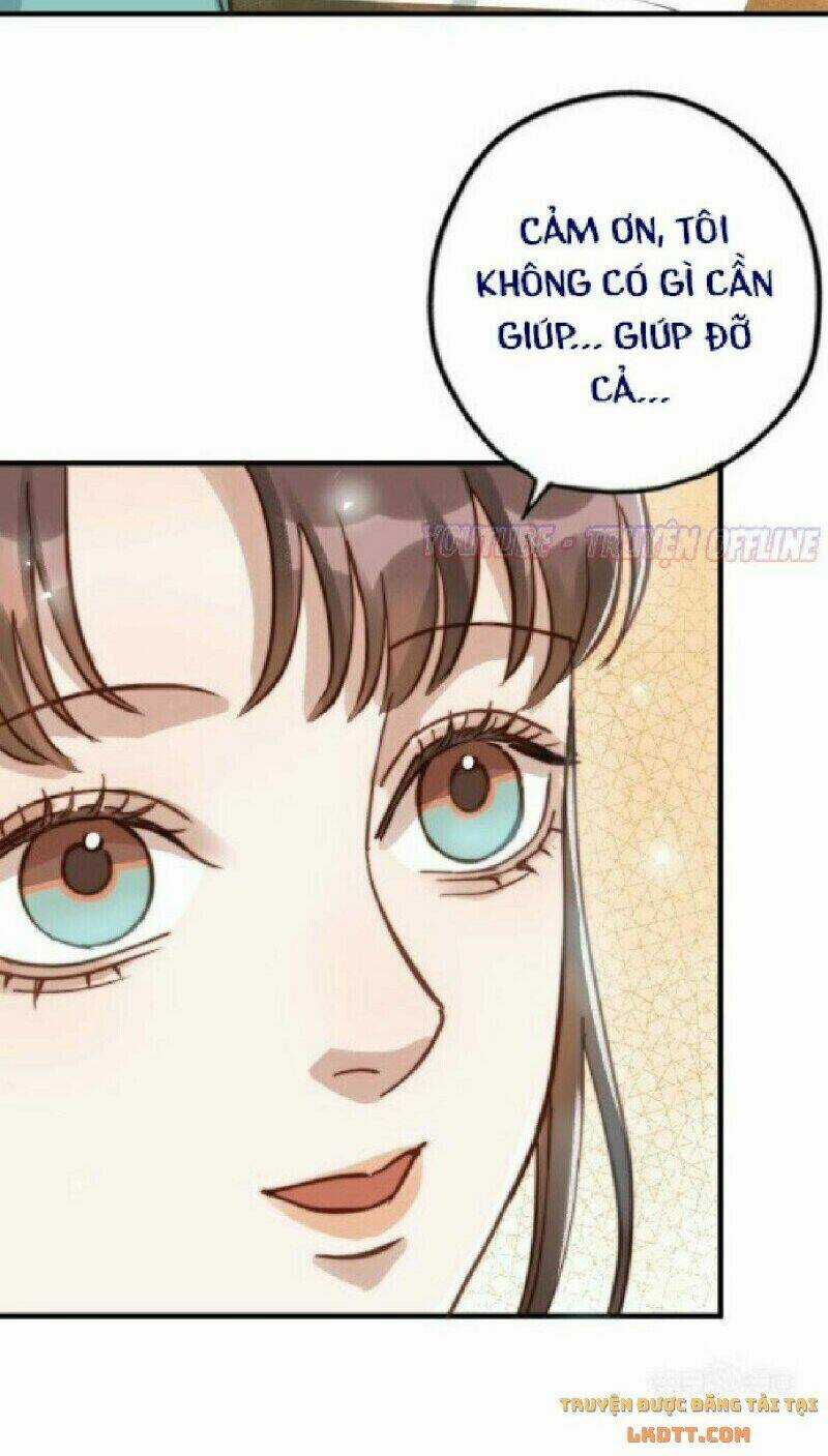 Chồng Trước 18 Tuổi Chapter 81 trang 19