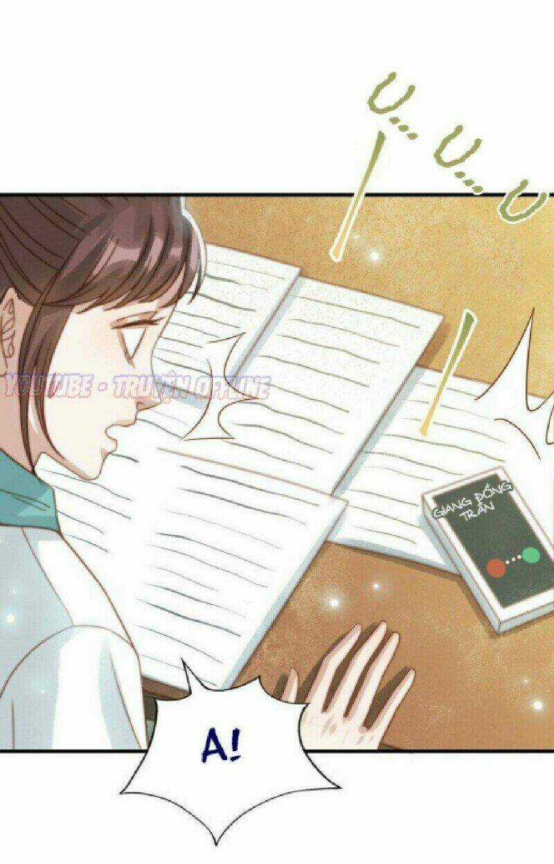 Chồng Trước 18 Tuổi Chapter 81 trang 22