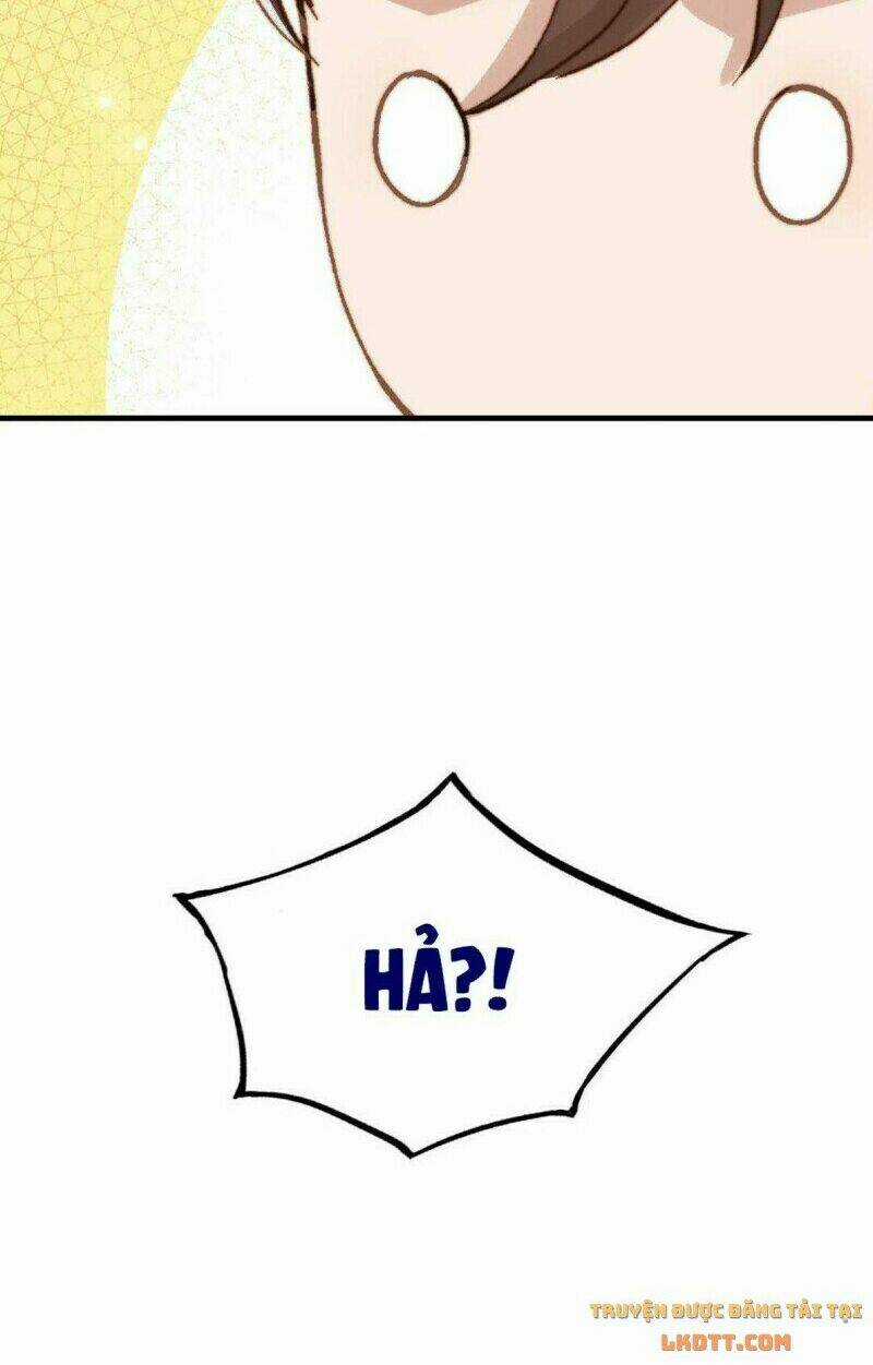 Chồng Trước 18 Tuổi Chapter 81 trang 3