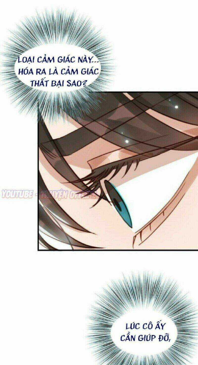 Chồng Trước 18 Tuổi Chapter 81 trang 32