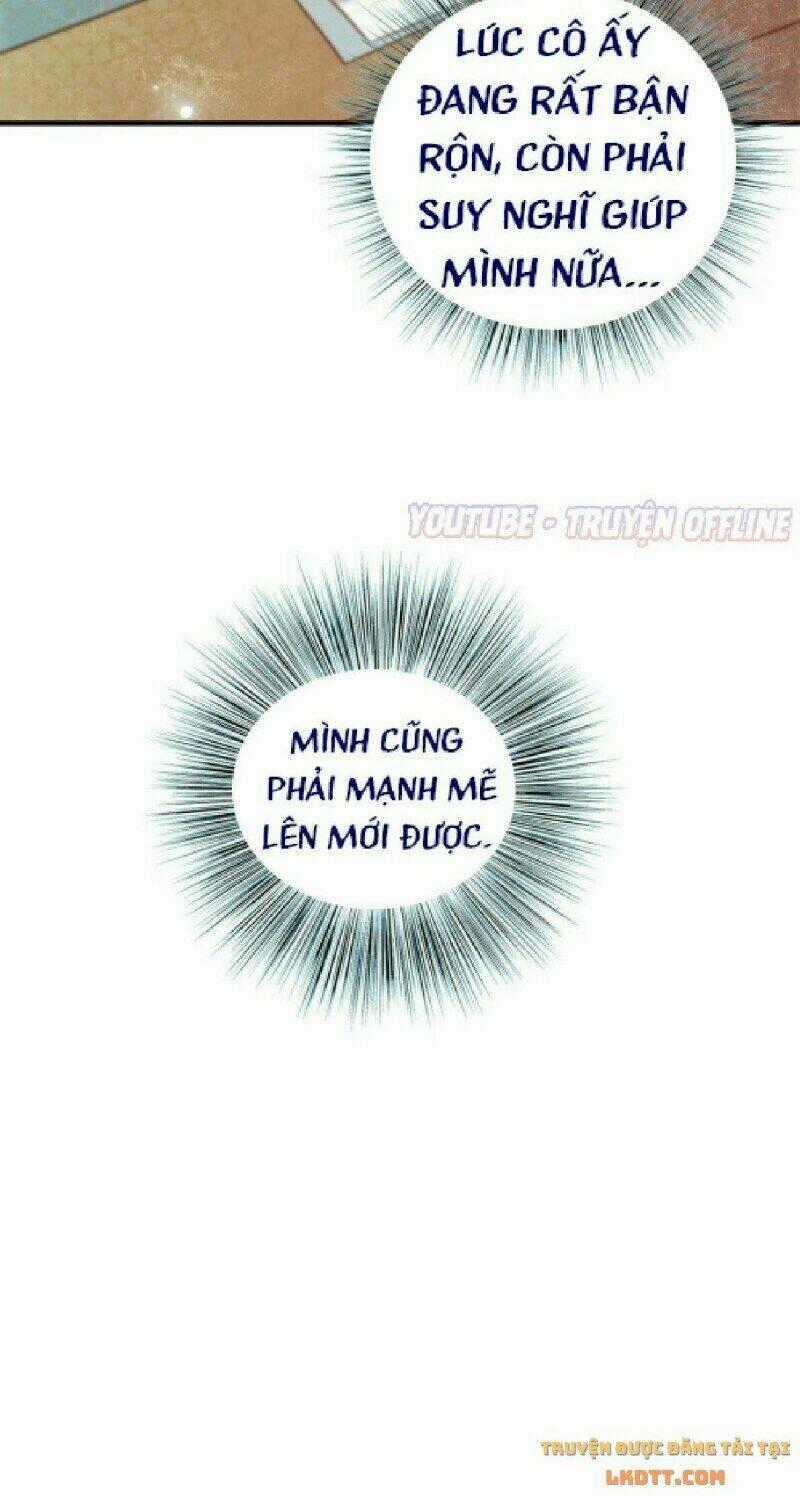 Chồng Trước 18 Tuổi Chapter 81 trang 39