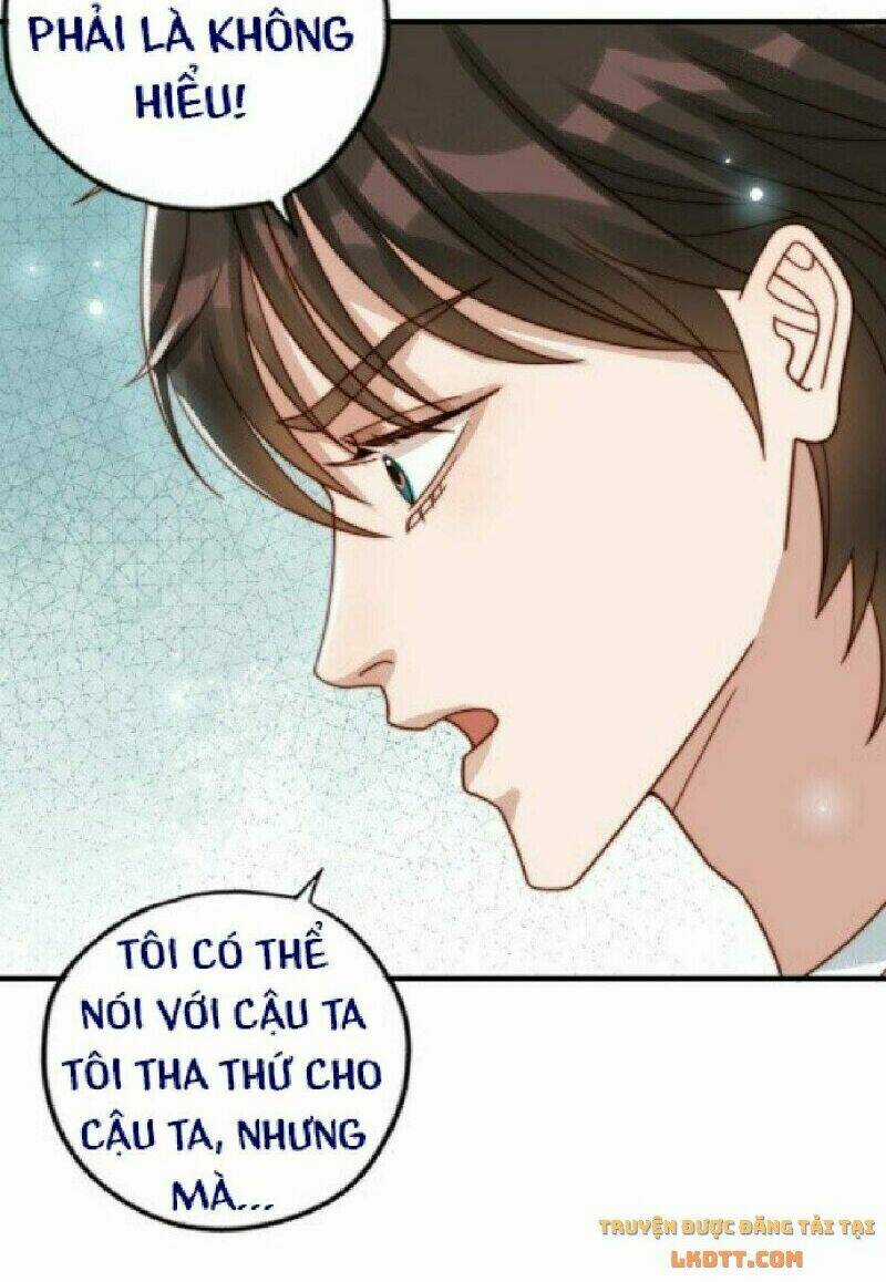 Chồng Trước 18 Tuổi Chapter 81 trang 9